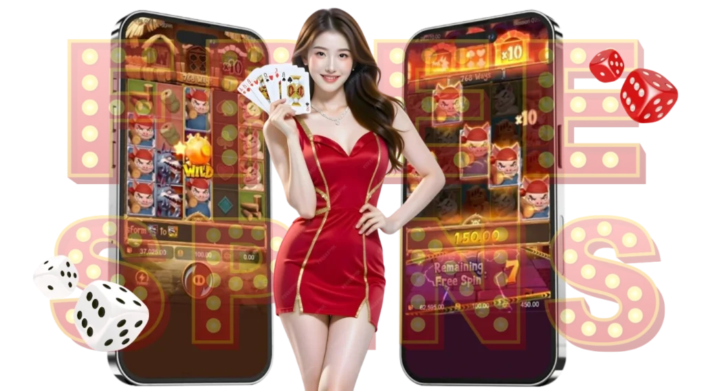 WINNOW168 เว็บตรง